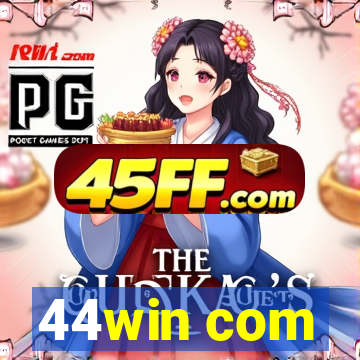 44win com
